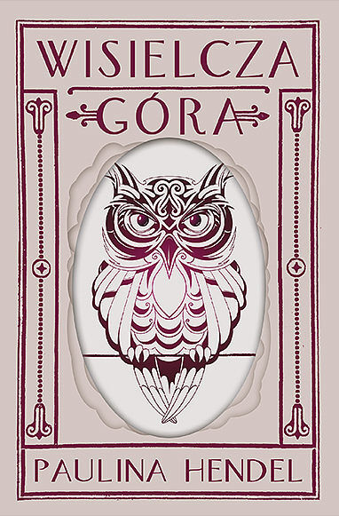 Wisielcza Góra