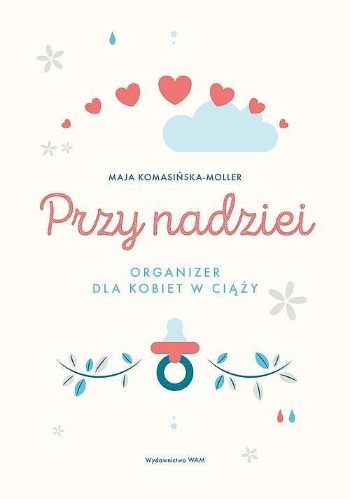 Przewodnik po zabytkach Krakowa