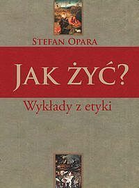 Jak żyć