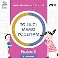 To ja ci mamo poczytam poziom 0