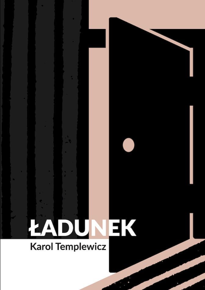 Ładunek