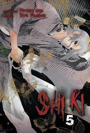 Shiki - 05