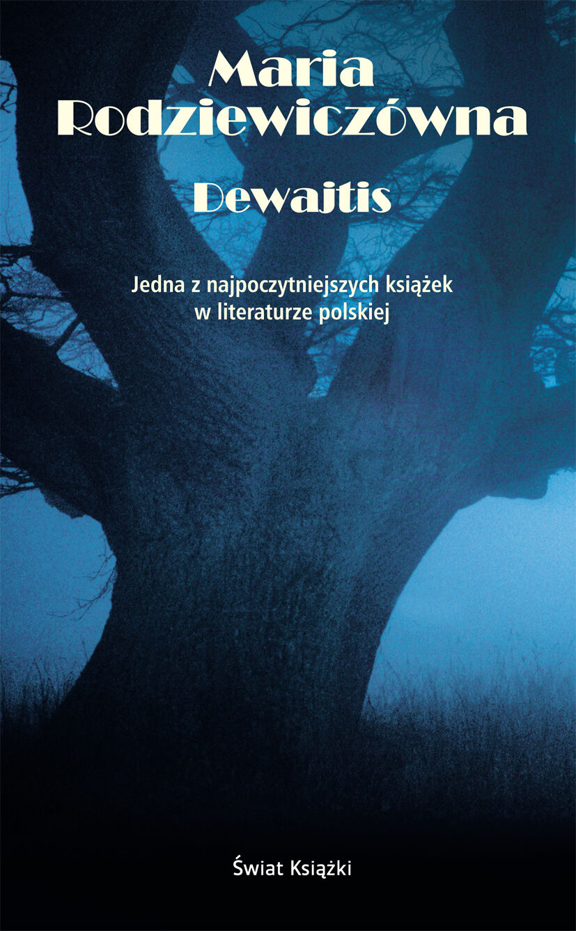 Dewajtis