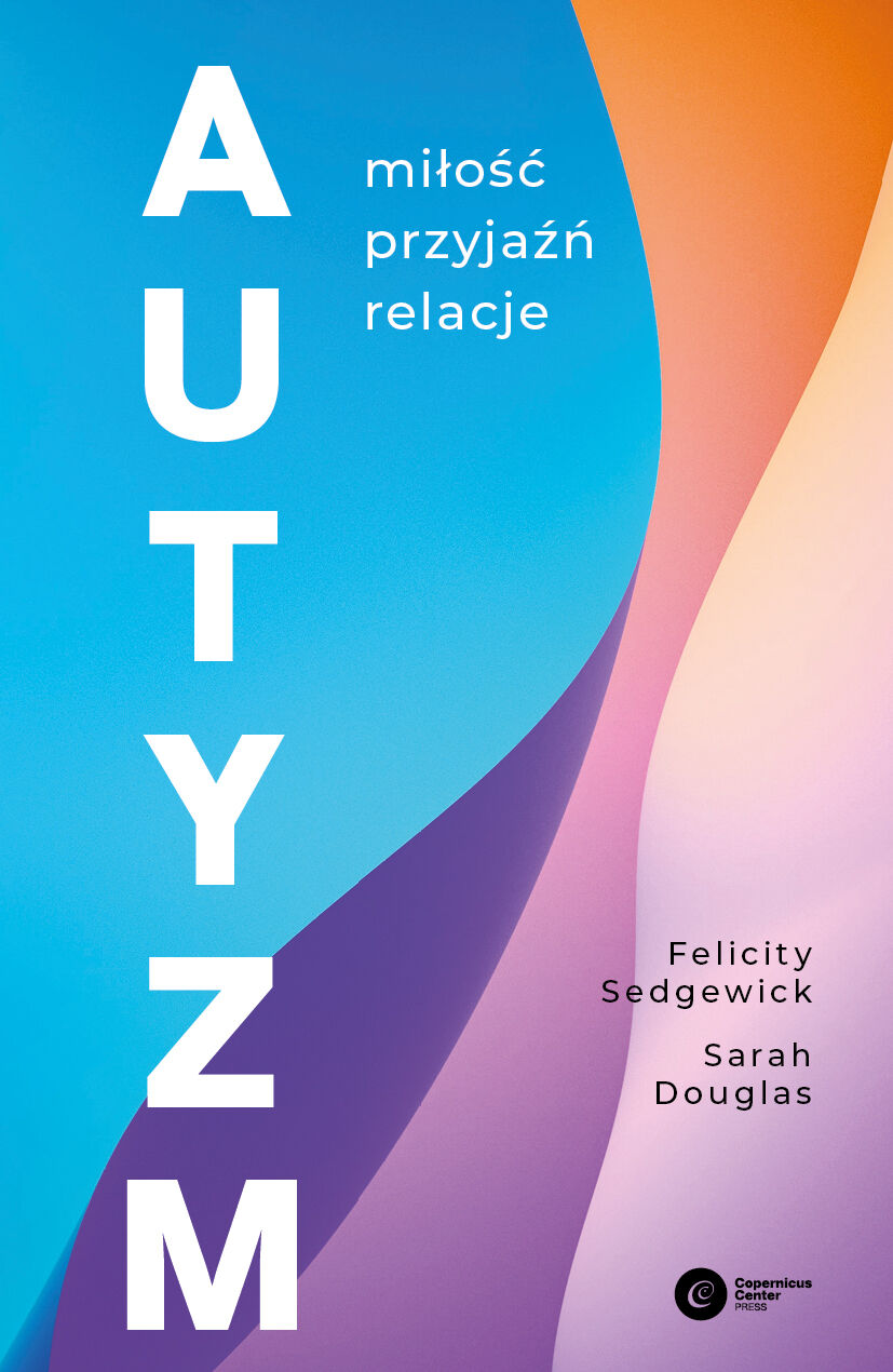 Autyzm (e-book)