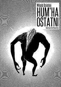 Hum Ha Ostatni