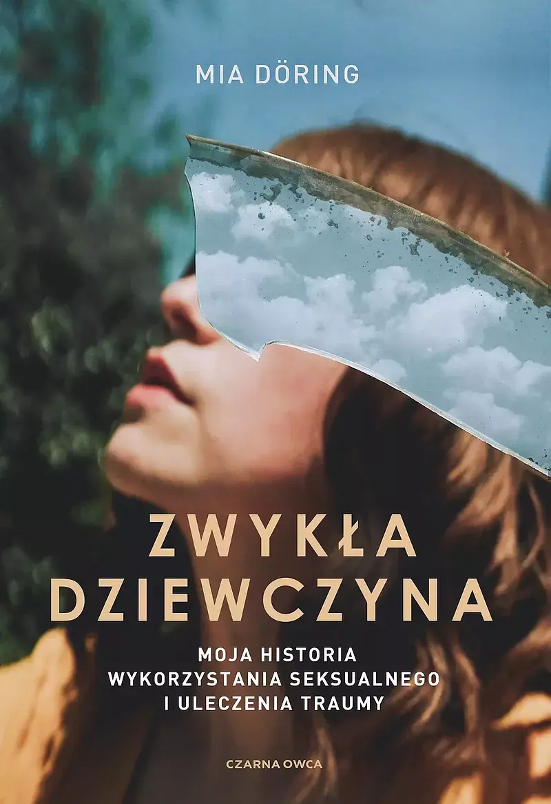 Zwykła dziewczyna