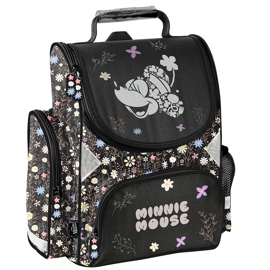 Tornister Minnie DM25RR-525