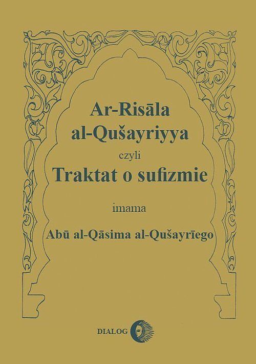 Traktat o sufizmie
