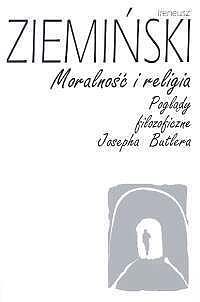 Moralność i religia