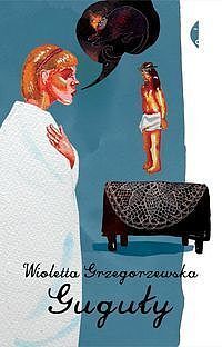 Guguły