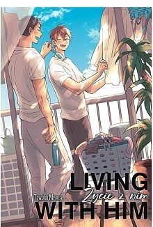 Życie z nim - Living with Him