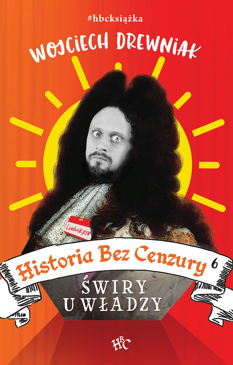 Historia bez cenzury 6
