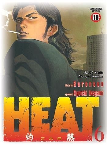 Heat - 06