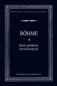 Sześć punktów teozoficznych