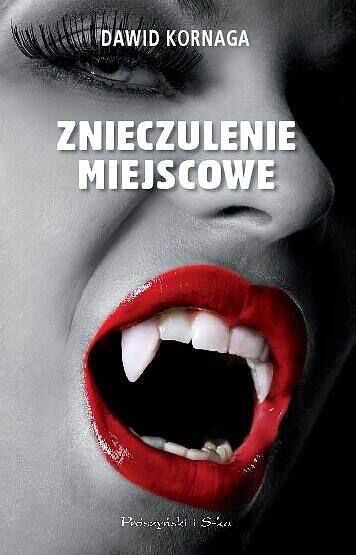 Znieczulenie miejscowe