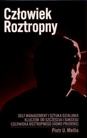 Człowiek roztropny