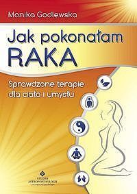 Jak pokonałam raka