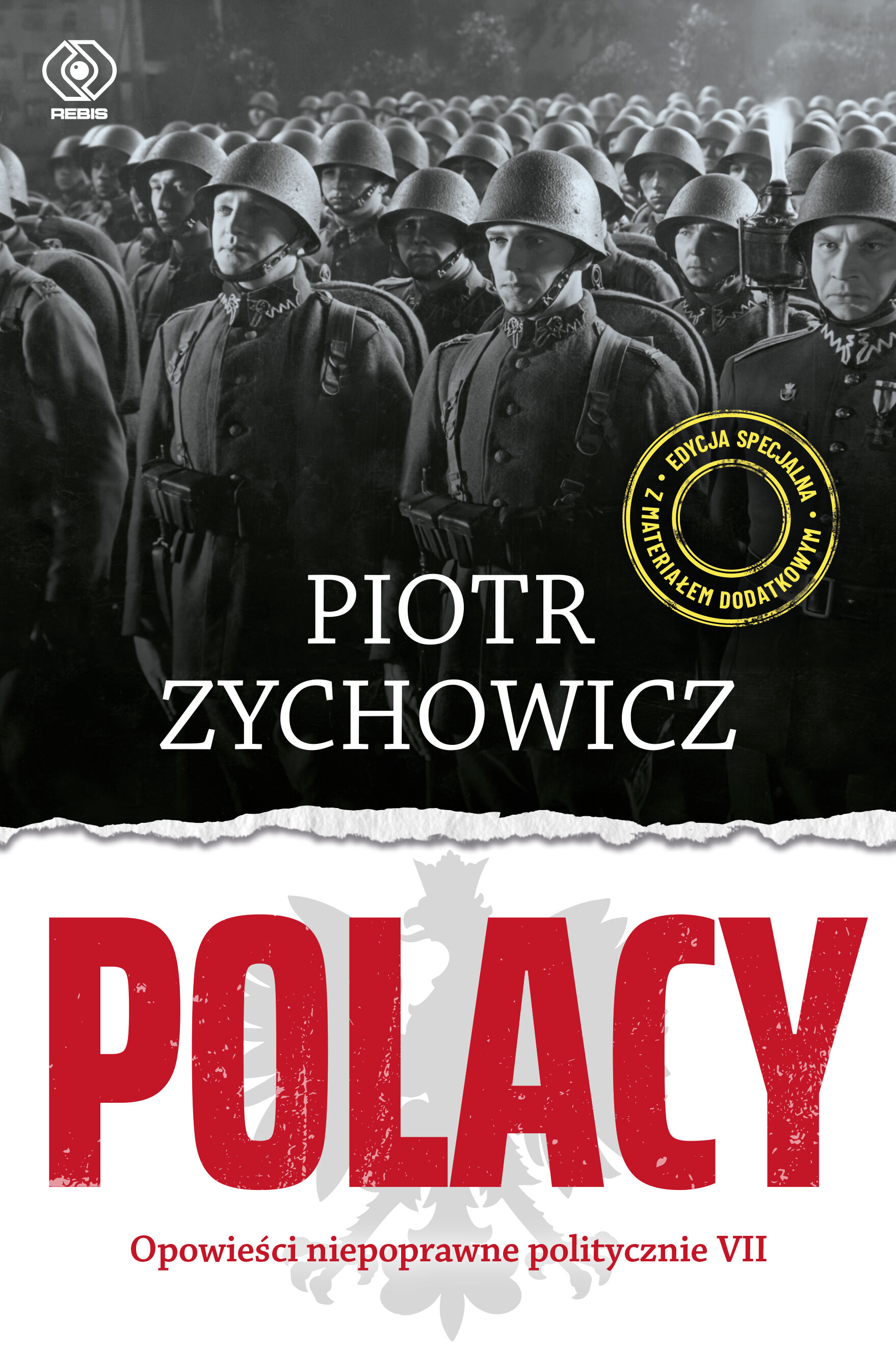 Polacy