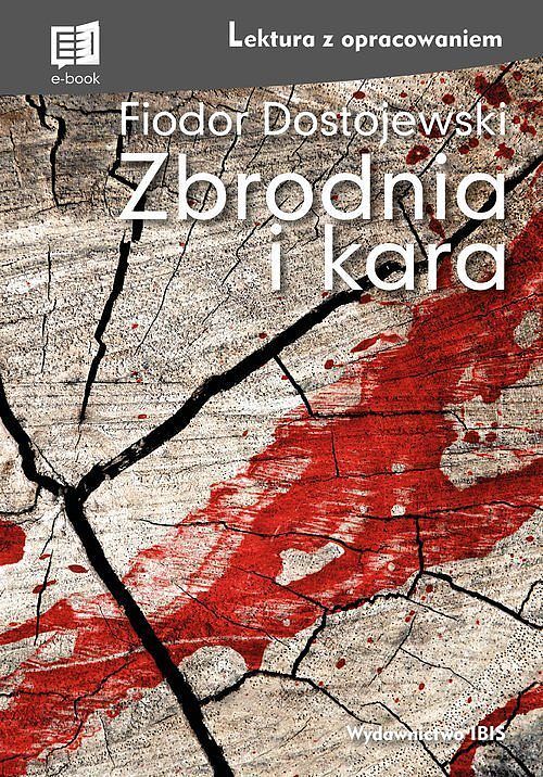 Zbrodnia i kara