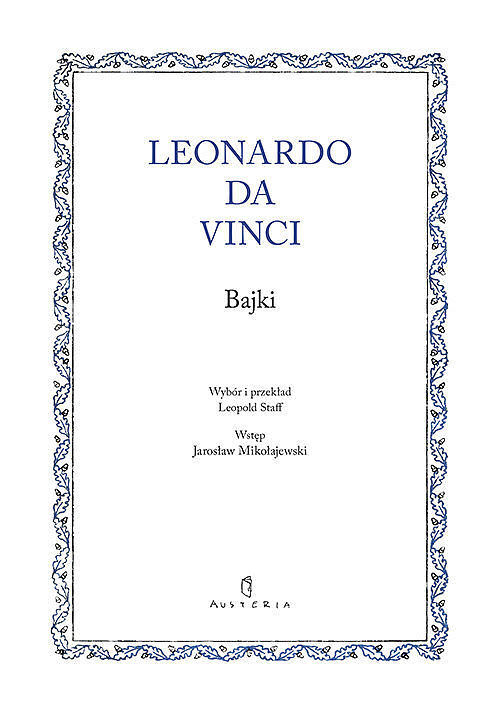Bajki