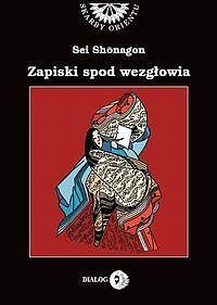 Zapiski spod wezgłowia, czyli notatnik osobisty