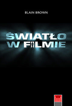 Światło w filmie