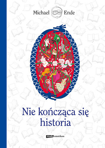 Niekończąca się historia