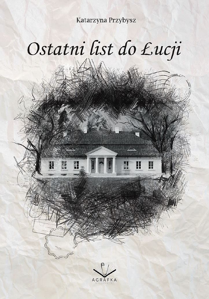 Ostatni list do łucji