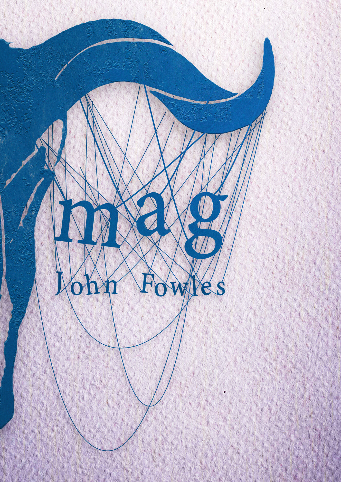 Mag (e-book)