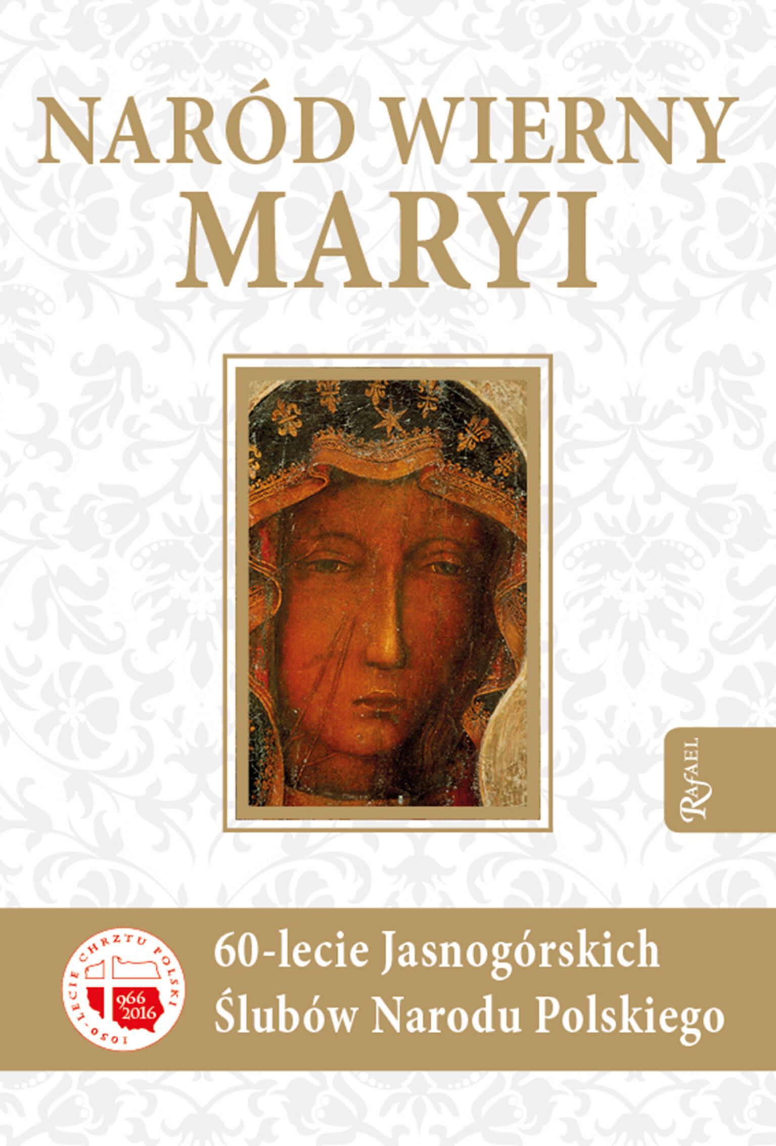 Naród Wierny Maryi
