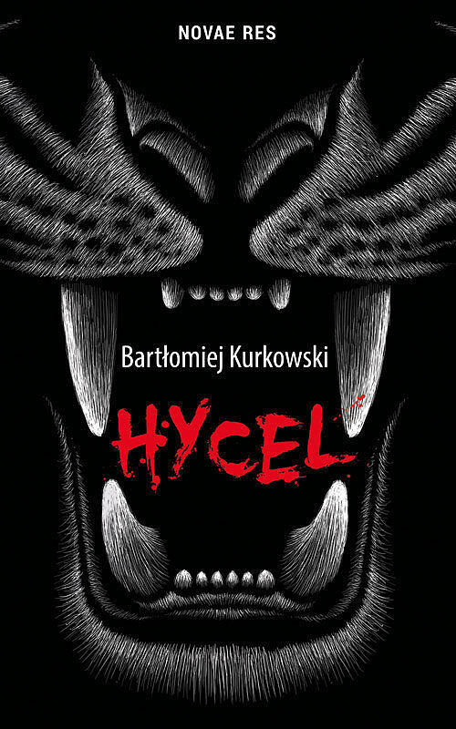 Hycel