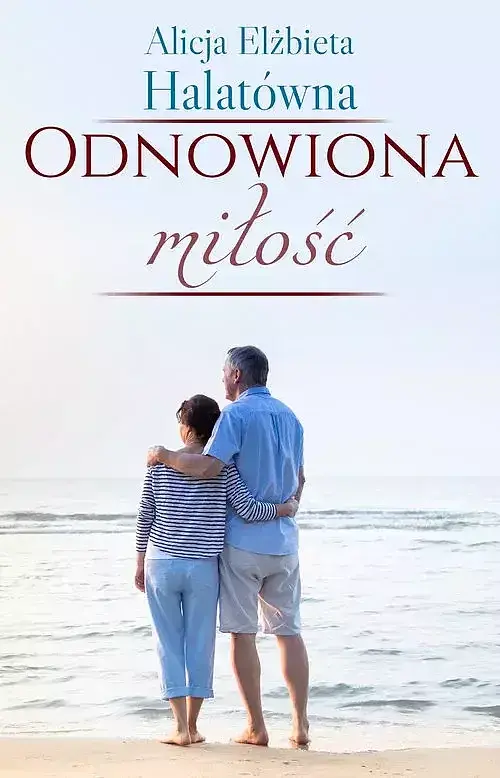 Odnowiona miłość