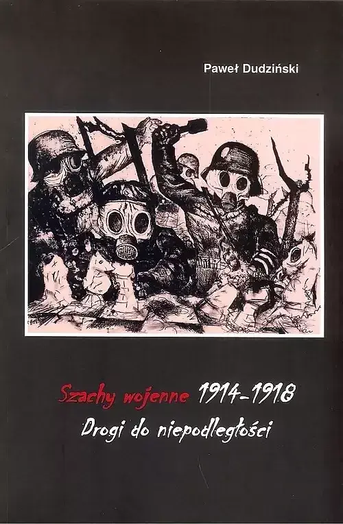 Polskie Państwo Podziemne. Część 1