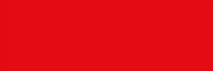 Brystol kolorowy happy color 170g a3 25 arkuszy pomidorowy