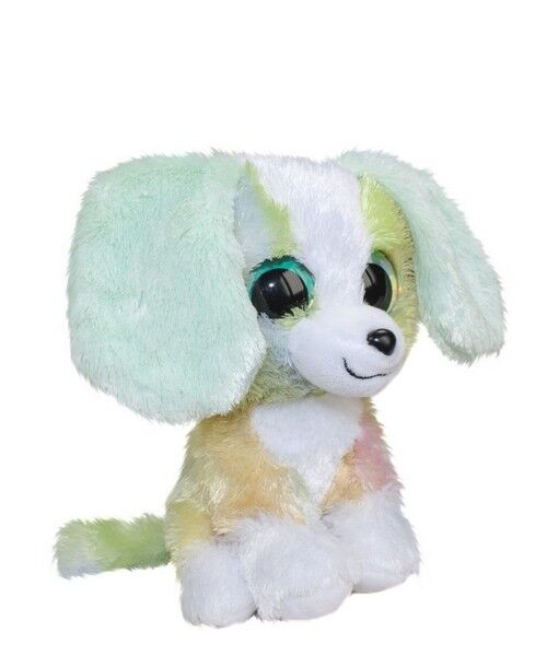 Lumo Stars pies Spotty