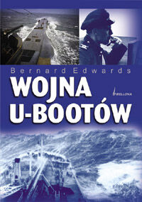 Wojna U-bootów
