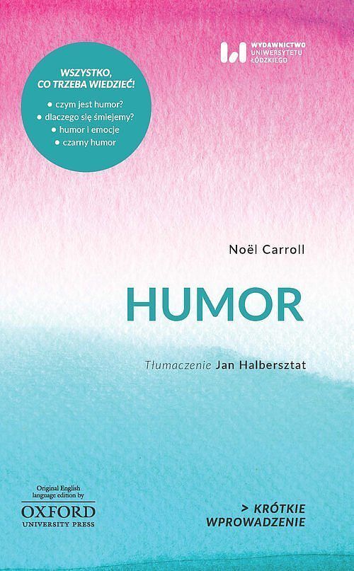 Humor