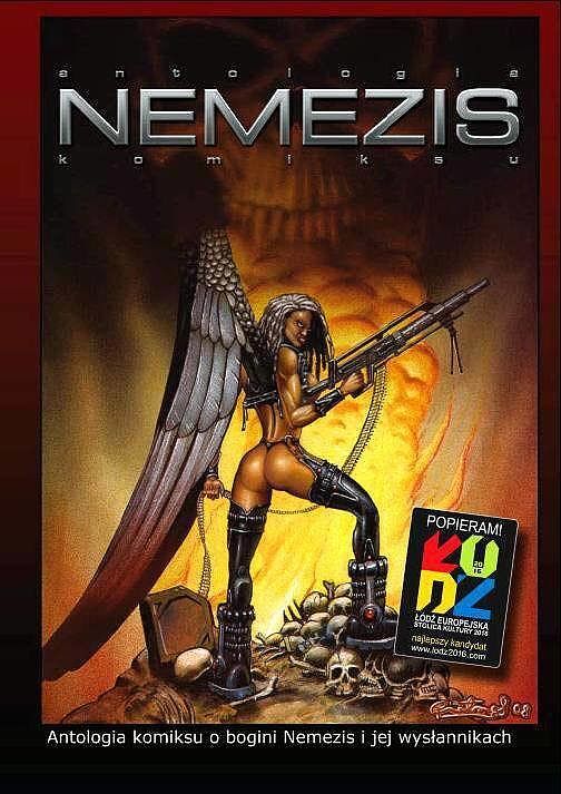 Nemezis