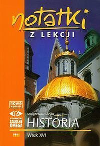 Historia