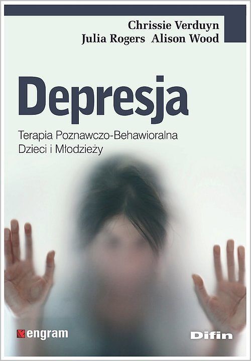 Depresja
