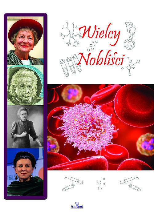 Wielcy Nobliści