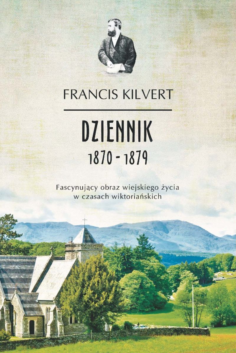 Dziennik (e-book)