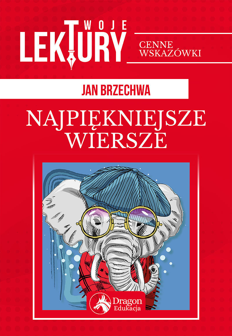 Najpiękniejsze wiersze