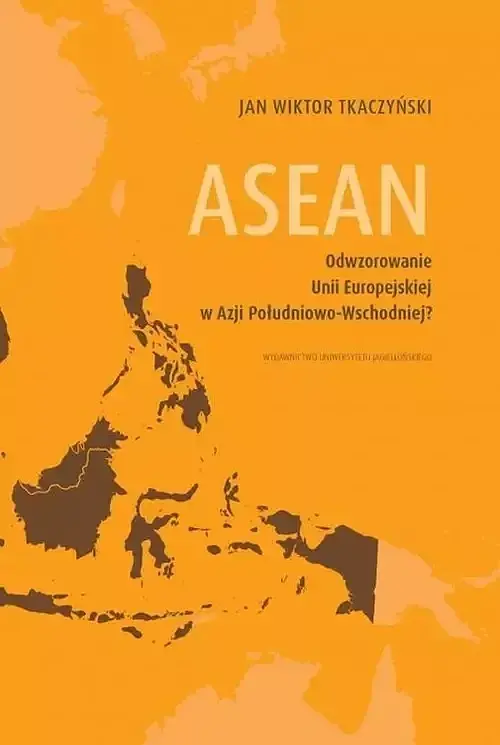 ASEAN