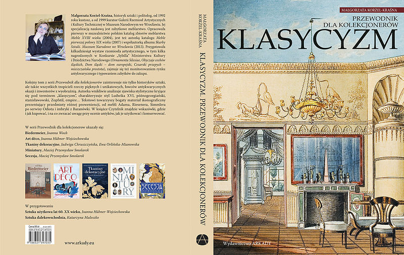 Klasycyzm