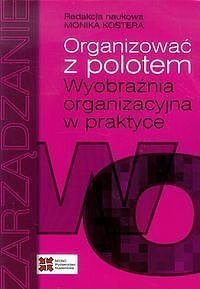 Organizować z polotem