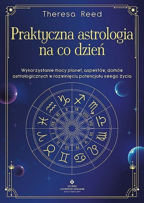Praktyczna astrologia na co dzień