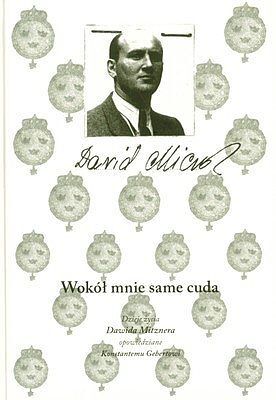 Wokół mnie same cuda