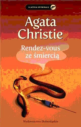 Rendez-vous ze śmiercią