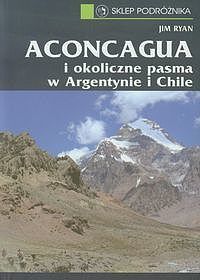 Aconcagua